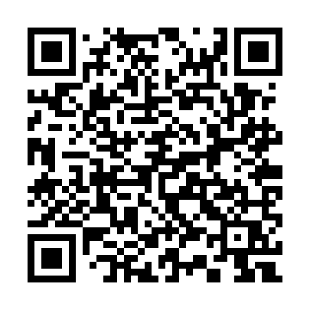 QR code for 332UMQ
