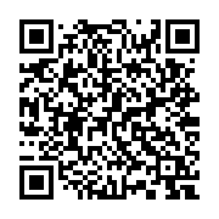 QR code for 332UQR