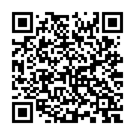 QR code for 332VBV