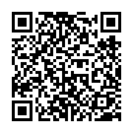 QR code for 332VOQ