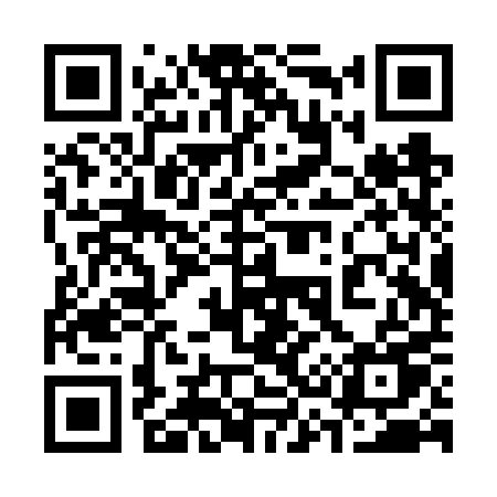 QR code for 332VPU