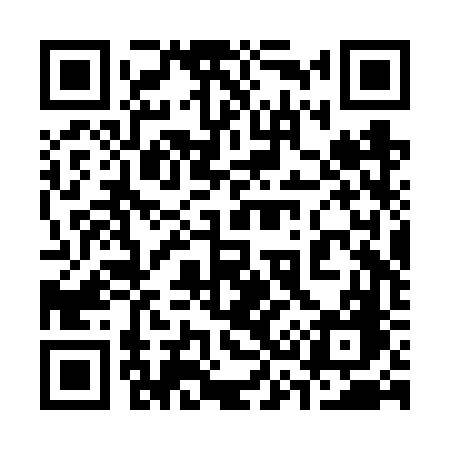 QR code for 332VVG