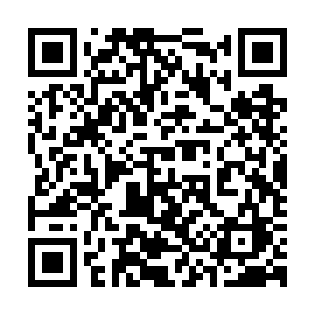QR code for 332WCC