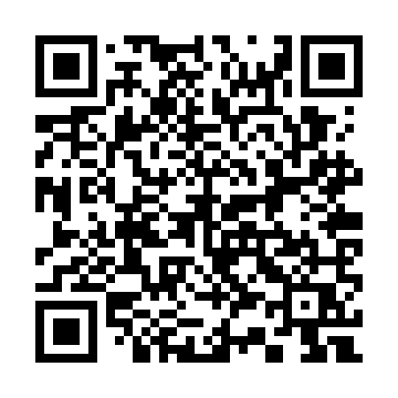 QR code for 332WMQ