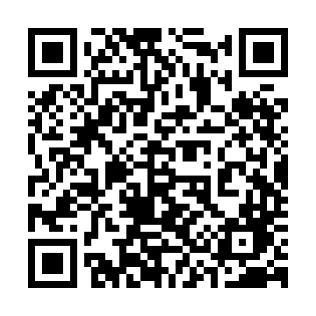 QR code for 332XDD