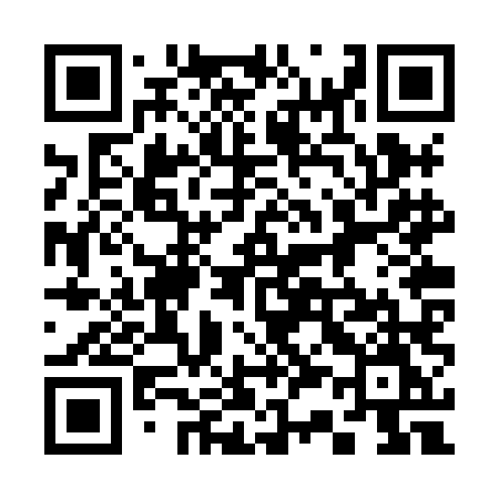 QR code for 332XLM