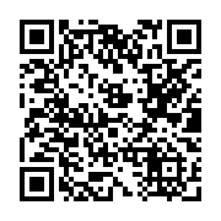 QR code for 332XOI