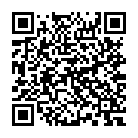 QR code for 332XXY