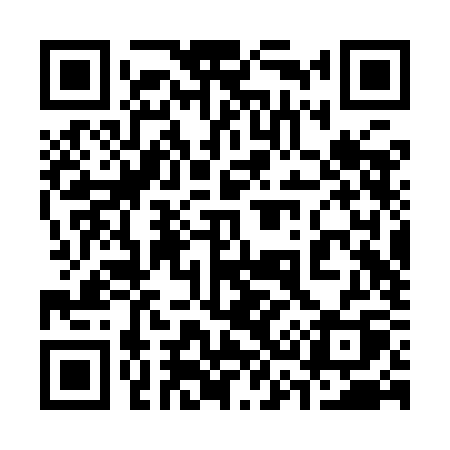 QR code for 332YKQ