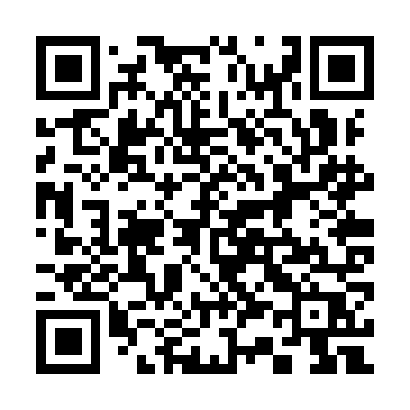 QR code for 332YNP