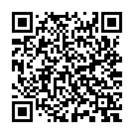 QR code for 332YWX