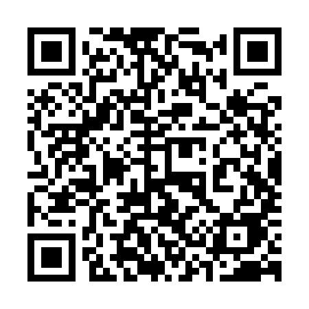QR code for 332YYE