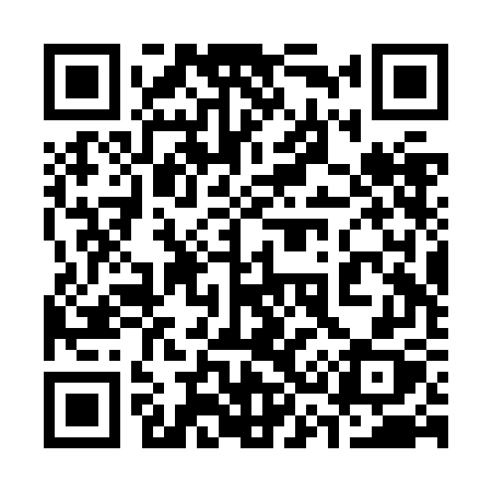 QR code for 332ZGX