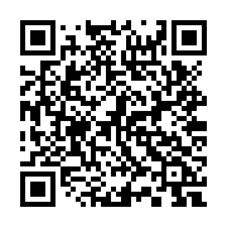 QR code for 332ZVF