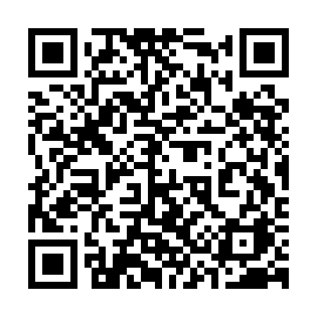 QR code for 333ABA