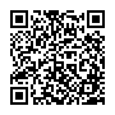 QR code for 333ADN