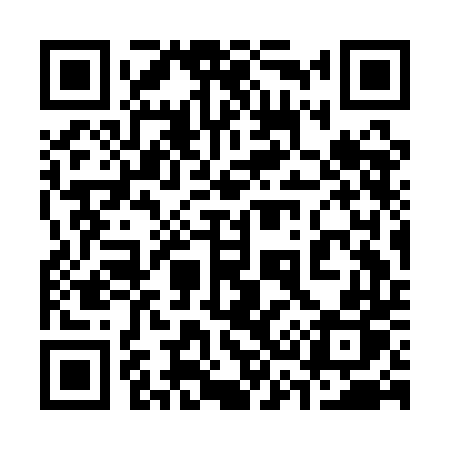 QR code for 333ADP