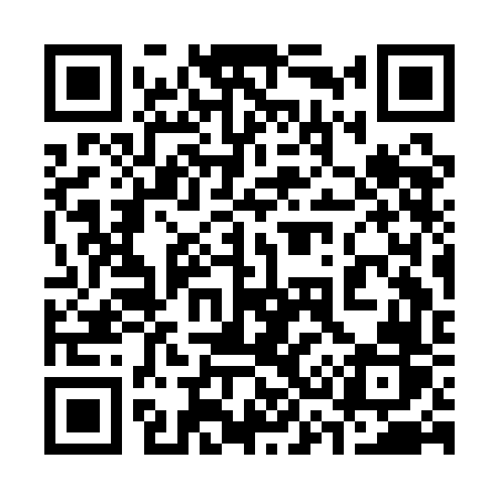 QR code for 333AFR
