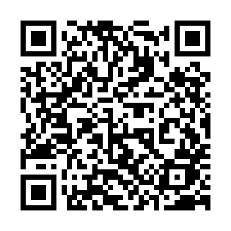 QR code for 333AHJ