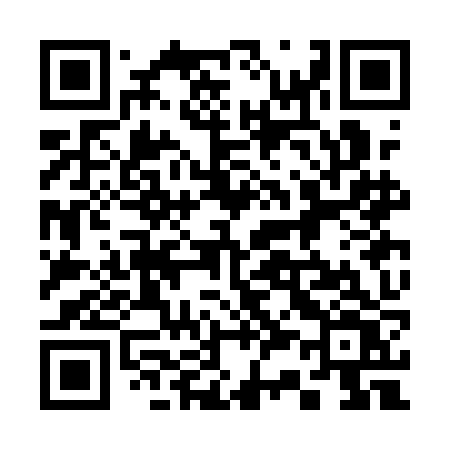 QR code for 333AJV