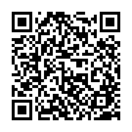 QR code for 333AMB