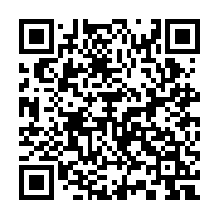 QR code for 333BEN
