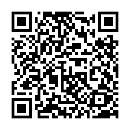 QR code for 333CBZ