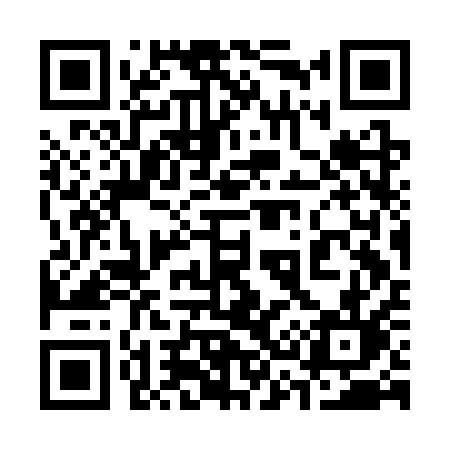 QR code for 333CQL