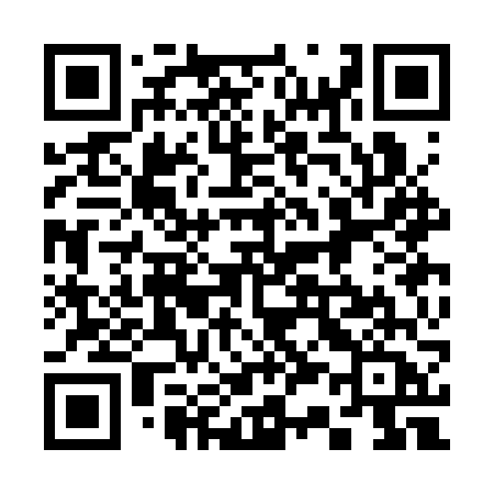 QR code for 333CVA