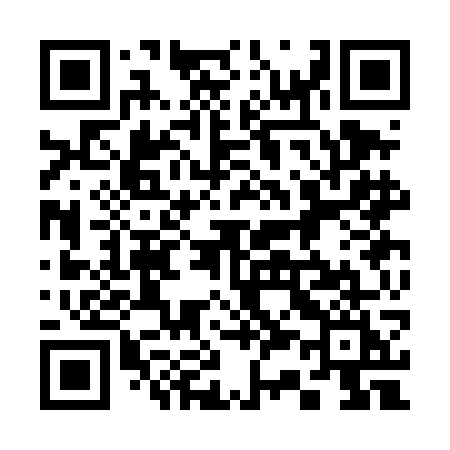 QR code for 333DGI