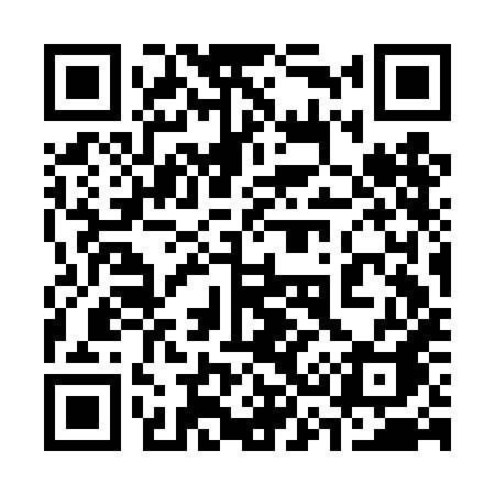 QR code for 333DHA