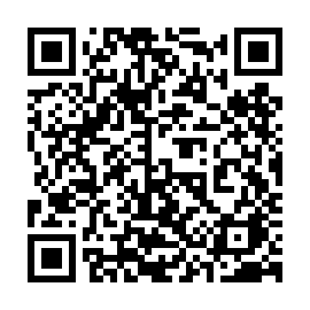 QR code for 333DJA