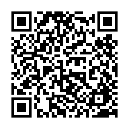 QR code for 333DJG