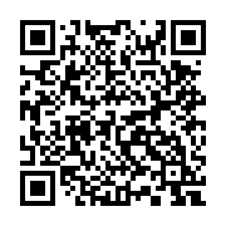 QR code for 333DQK