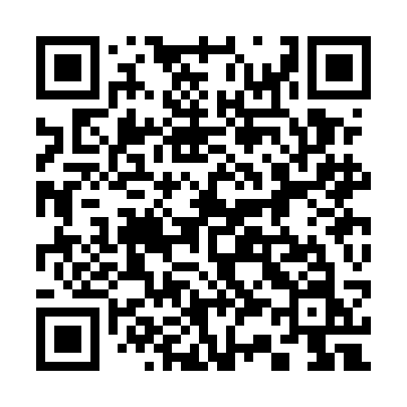 QR code for 333ECN