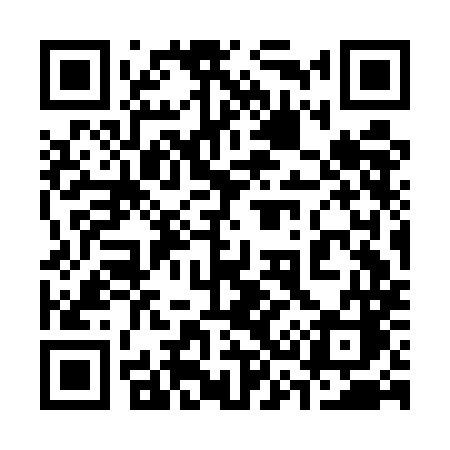 QR code for 333EMC