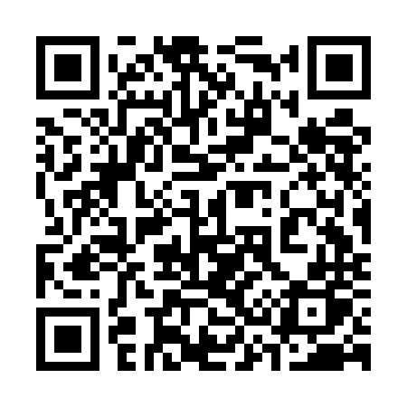 QR code for 333ENP