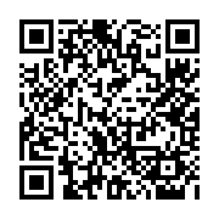 QR code for 333FMV