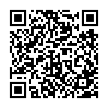 QR code for 333FXV