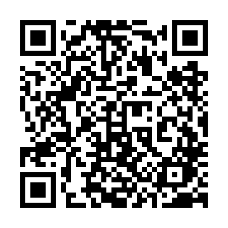 QR code for 333GLO