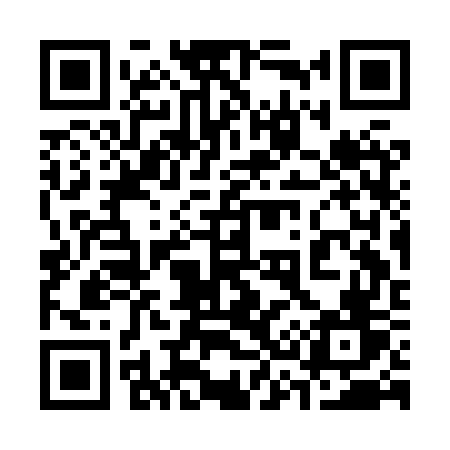 QR code for 333HWV
