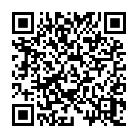QR code for 333IEX