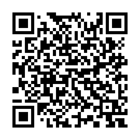 QR code for 333JIP