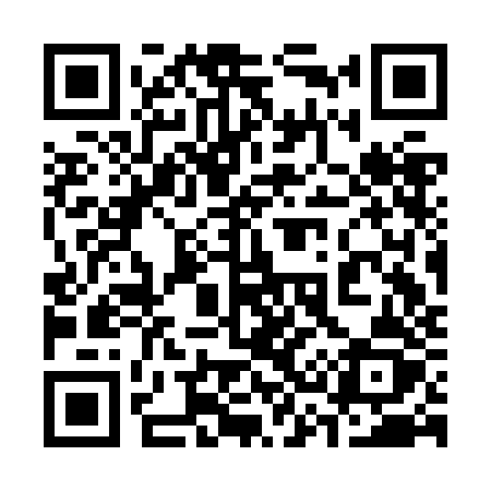 QR code for 333JJZ