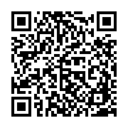 QR code for 333KFG