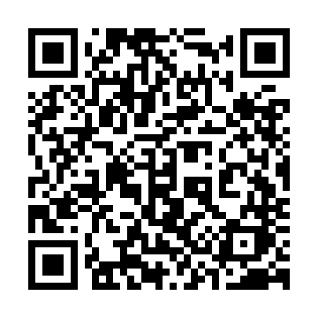 QR code for 333KNK