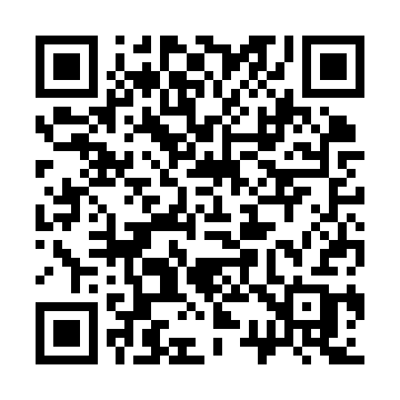 QR code for 333KSB