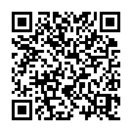 QR code for 333KYP