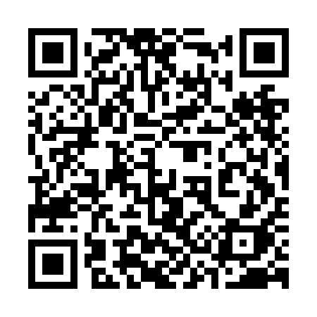 QR code for 333NAH