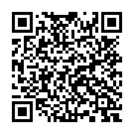 QR code for 333NTF